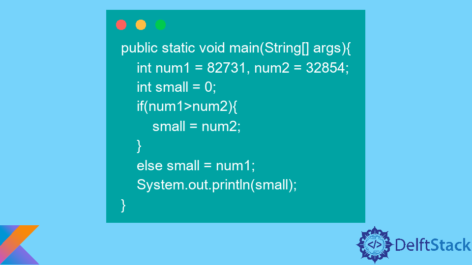 Conditional Operator In Php With Example